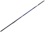 Удилище с кольцами MIFINE Hunter 400 X Bolo 4.0м 10310-400 Удилище с кольцами MIFINE Hunter 400 X Bolo 4.0м 10310-400