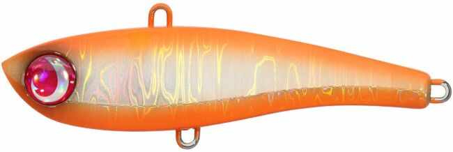 Раттлин JUMPRIZE ChataBee85  85мм 31гр #MC02