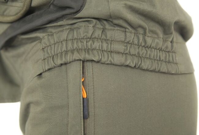 Костюм х/б Pride "Калибр" свет.хаки 96-100 рост:170-176 Костюм х/б Pride "Калибр" свет.хаки 96-100 рост:170-176