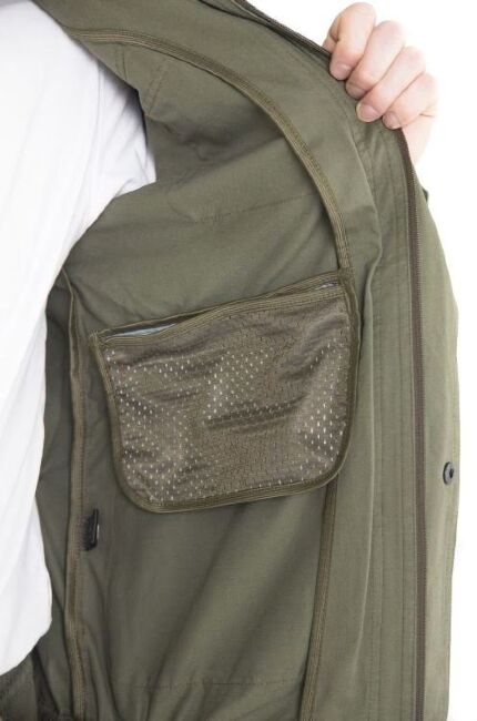 Костюм х/б Pride "Калибр" свет.хаки 96-100 рост:170-176 Костюм х/б Pride "Калибр" свет.хаки 96-100 рост:170-176