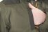 Костюм х/б Pride "Калибр" свет.хаки 96-100 рост:170-176 Костюм х/б Pride "Калибр" свет.хаки 96-100 рост:170-176
