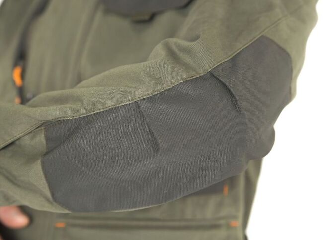 Костюм х/б Pride "Калибр" свет.хаки 96-100 рост:170-176 Костюм х/б Pride "Калибр" свет.хаки 96-100 рост:170-176