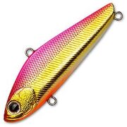 Воблер ZipBaits ZBL Vib 58S 58мм 13.0гр 2.0-3.0м 218R Воблер ZipBaits ZBL Vib 58S 58мм 13.0гр 2.0-3.0м 218R
