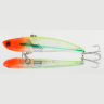 Ратлин GROWS CULTURE Koume 80 80мм 15гр тонущий #Z2173