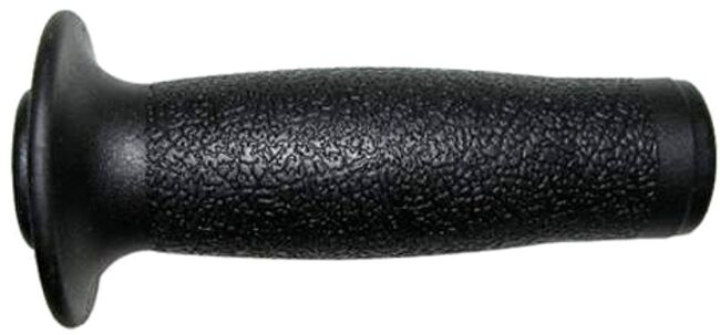 Резиновая накладка на рукоятку ручных ледобуров MORA