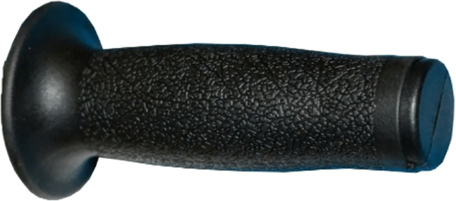 Резиновая накладка на рукоятку ручных ледобуров MORA