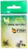 Вертлюжок с накаткой и застежкой FISH SEASON Nice №14 4кг 9шт/уп 3023-14F09 Вертлюжок с накаткой и застежкой FISH SEASON Nice №14 4кг 9шт/уп 3023-14F09