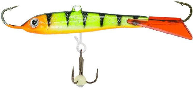 Балансир SPIDER Pro 17 70мм 18гр #94