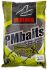 Прикормка MINENKO PM Baits Method MIX 1кг Прикормка MINENKO PM Baits Method MIX 1кг