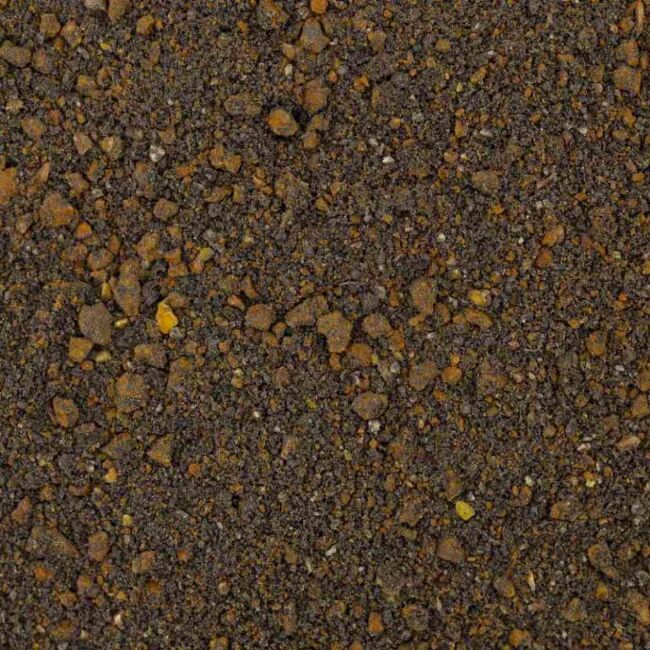 Прикормка MINENKO PM Baits Method MIX 1кг Прикормка MINENKO PM Baits Method MIX 1кг