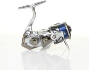 Катушка Shimano 23 Stradic C2500S