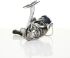 Катушка Shimano 23 Stradic C2500S Катушка Shimano 23 Stradic C2500S
