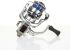 Катушка Shimano 23 Stradic C2500S Катушка Shimano 23 Stradic C2500S