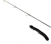 Удочка зимняя AKARA Ice VIB 60см (AIV-60H)