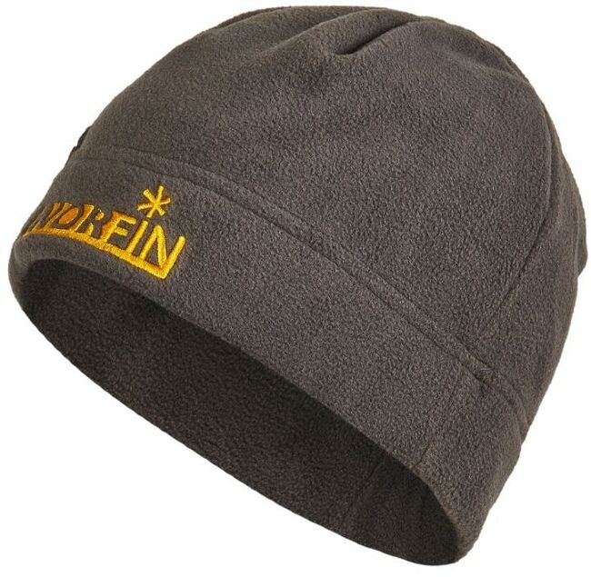 Шапка Norfin GY р.XL