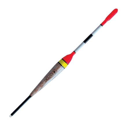 Поплавок Expert 3.0гр 201-89-030 Поплавок Expert 3.0гр 201-89-030