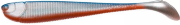 Виброхвост Narval Slim Minnow 11см 6гр 5шт/уп #001-Blue Back Shiner Виброхвост Narval Slim Minnow 11см 6гр 5шт/уп #001-Blue Back Shiner