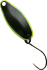 Блесна колеблющаяся RIVER OLD Ultra Vespa II 28мм 2.8гр #04 Блесна колеблющаяся RIVER OLD Ultra Vespa II 28мм 2.8гр #04