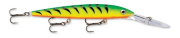 Воблер RAPALA Downdeep Husky Jerk суспендер 12см 15гр 2.4-5.7м DHJ12-FT Воблер RAPALA Downdeep Husky Jerk суспендер 12см 15гр 2.4-5.7м DHJ12-FT