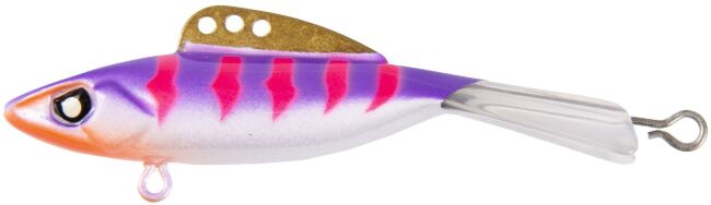 Балансир LJ Pro Series MEBARU 77мм/350 блистер