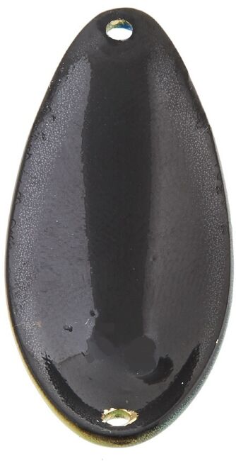 Блесна колеблющаяся Lucky John JUNA длин.30мм/02,5г 021 LJJU25-021 Блесна колеблющаяся Lucky John JUNA длин.30мм/02,5г 021 LJJU25-021