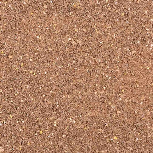 Прикормка MINENKO Special Сазан 1кг