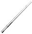 Спиннинг MAXIMUS Zircon Jig 2.70м 17-45гр Ex-Fast MJSSZI27MH Спиннинг MAXIMUS Zircon Jig 2.70м 17-45гр Ex-Fast MJSSZI27MH