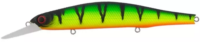 Воблер TsuYoki WATSON 110SP 110мм 17.5гр 0.8-1.2м #818
