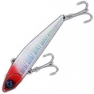 Раттлин ECLIPSE Power Slight 85 Hi Beat hook: Gamakatsu SP-MH #5 85мм 19гр #115