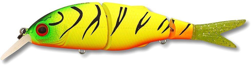 Воблер KOSADAKA Convoy XS 90F 90мм 7.9гр 0.1-0.7м цв:TT CnvxS90F-TT Воблер KOSADAKA Convoy XS 90F 90мм 7.9гр 0.1-0.7м цв:TT CnvxS90F-TT