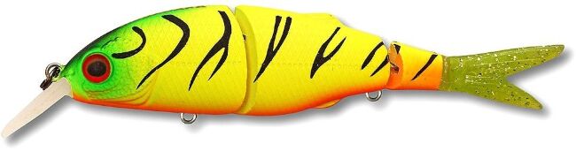 Воблер KOSADAKA Convoy XS 90F 90мм 7.9гр 0.1-0.7м цв:TT CnvxS90F-TT Воблер KOSADAKA Convoy XS 90F 90мм 7.9гр 0.1-0.7м цв:TT CnvxS90F-TT