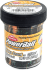 Паста форелевая Berkley Powerbait Extra Scent Glitter Trout Bait (50г) Black Orange 1004930