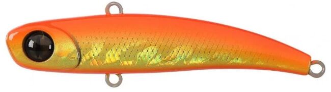 Виб FRAPP Whiphead 95 95мм, 30гр #18