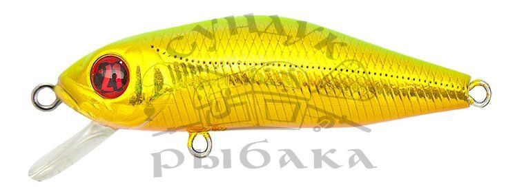 Pontoon 21 Crackjack Купить