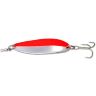 Блесна колеблющаяся DAIWA Chinook S 14гр 60мм #FRS