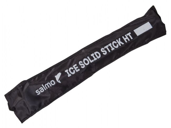 Удилище зимнее SALMO Ice Solid Stick HT 60см арт:427-02