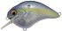 Воблер MEGABASS S-Crank 1.2 F 60мм 10.5гр 0.8-1.2м GP Sexy Shad