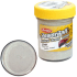Паста форелевая Berkley Powerbait Natural Scent Glitter Trout Bait (50г) Liver White 1239483