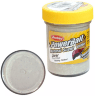 Паста форелевая Berkley Powerbait Natural Scent Glitter Trout Bait (50г) Liver White 1239483