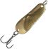 Блесна колеблющаяся РУССКАЯ РЫБАЛКА Шторлинг М латунь 19гр Блесна колеблющаяся РУССКАЯ РЫБАЛКА Шторлинг М латунь 19гр