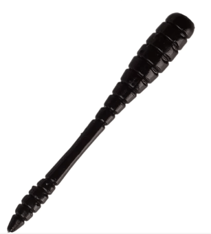 Силиконовая приманка CRAZY FISH Tipsy #51 Squid 1.2"/0.1гр 16шт/уп 69-30-51-6 Силиконовая приманка CRAZY FISH Tipsy #51 Squid 1.2"/0.1гр 16шт/уп 69-30-51-6