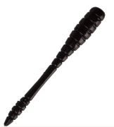 Силиконовая приманка CRAZY FISH Tipsy #51 Squid 1.2"/0.1гр 16шт/уп 69-30-51-6 Силиконовая приманка CRAZY FISH Tipsy #51 Squid 1.2"/0.1гр 16шт/уп 69-30-51-6