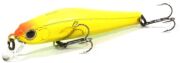 Воблер ZipBaits Rigge 70F 70мм 4.7гр 0.5-1.0м 713R