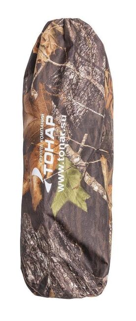 Якорь лодочный ТОНАР складной 3.15кг ЯЛС-02М Якорь лодочный ТОНАР складной 3.15кг ЯЛС-02М