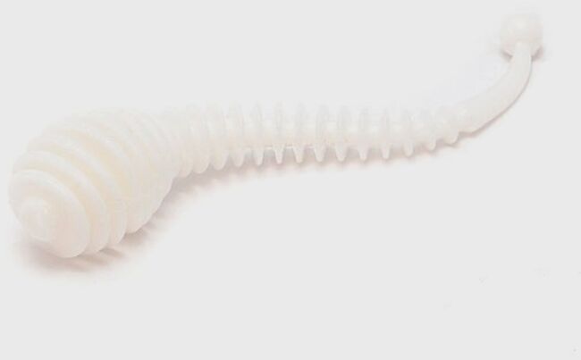 Силиконовая приманка Boroda Baits Antares Jr. краб в ассортименте