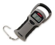 Весы электронны Rapala с памятью  (8 кг.) RGSDS-15 Весы электронны Rapala с памятью  (8 кг.) RGSDS-15