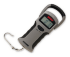 Весы электронны Rapala с памятью  (8 кг.) RGSDS-15 Весы электронны Rapala с памятью  (8 кг.) RGSDS-15