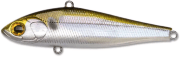 Воблер ZipBaits "Rigge Vib 63" 63мм 8,8гр ZB-RV-63-018R Воблер ZipBaits "Rigge Vib 63" 63мм 8,8гр ZB-RV-63-018R