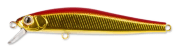 Воблер ZipBaits Rigge 90F 90мм 9.5гр 0.5-1.0м 703R Воблер ZipBaits Rigge 90F 90мм 9.5гр 0.5-1.0м 703R