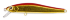 Воблер ZipBaits Rigge 90F 90мм 9.5гр 0.5-1.0м 703R Воблер ZipBaits Rigge 90F 90мм 9.5гр 0.5-1.0м 703R